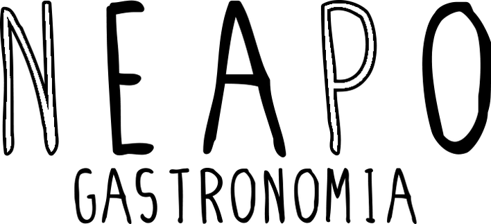 Neapo Gastronomia