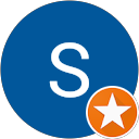 Shermeen Zaidi profile picture