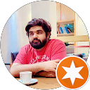 Malik Ahtesham Hussain profile picture