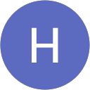 Hassan Nadeem profile picture