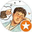 Airpricot profile picture