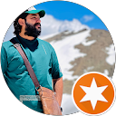 WAQAR NAEEM profile picture