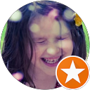 maira Khan profile picture