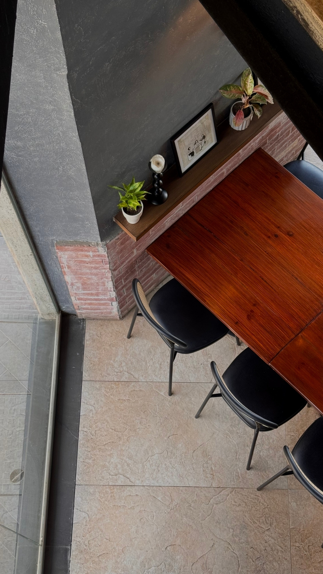 Neapo Website Concept Image - 10