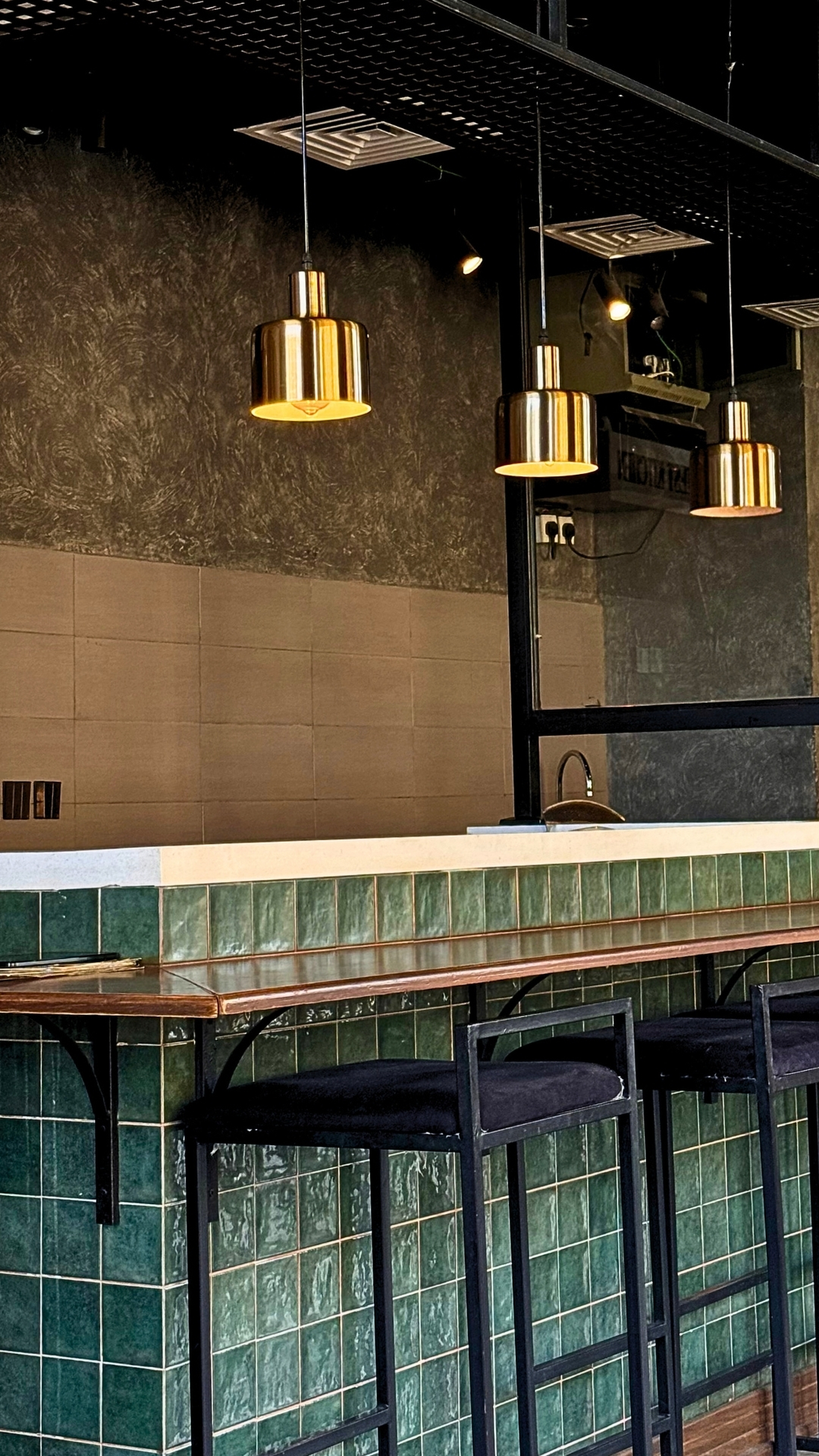 Neapo Website Concept Image - 13