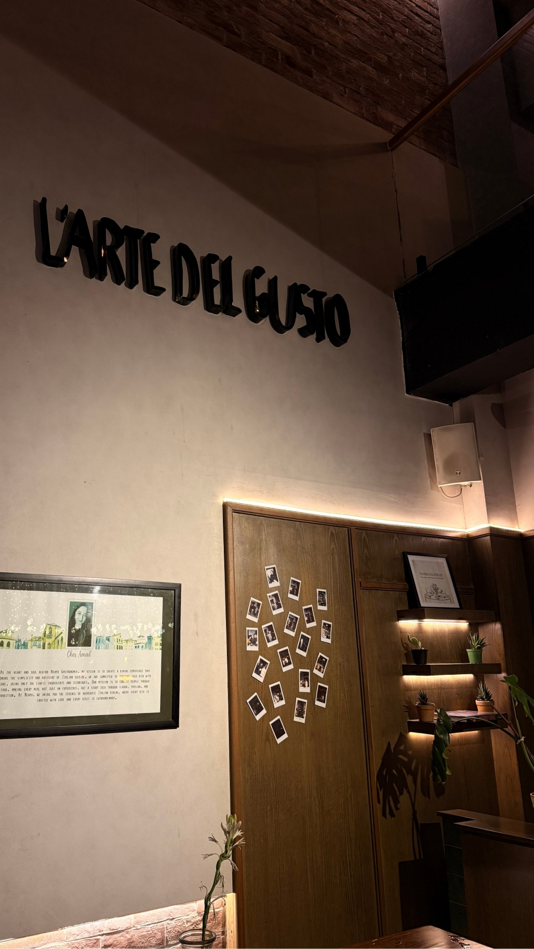 Neapo Website Concept Image - 14