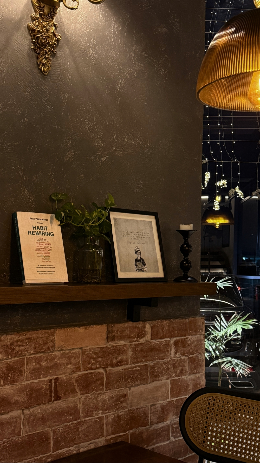 Neapo Website Concept Image - 16