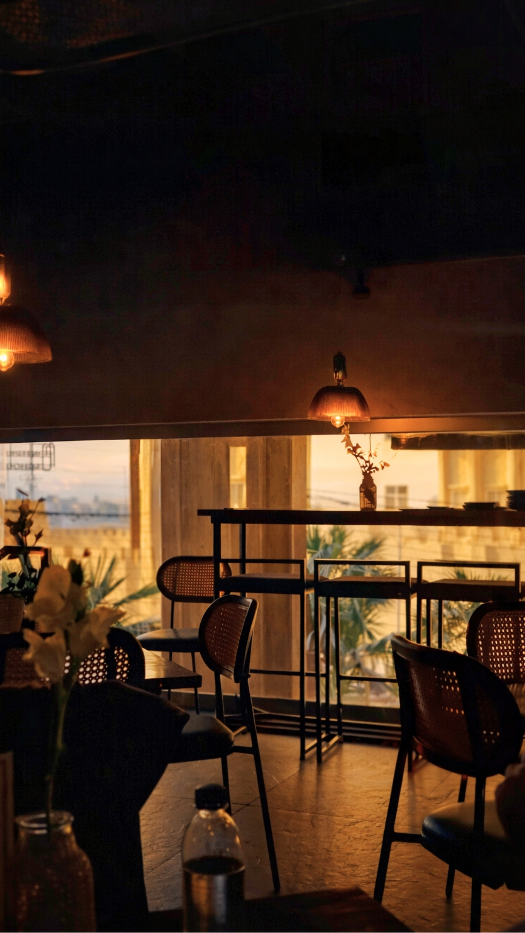 Neapo Website Concept Image - 2