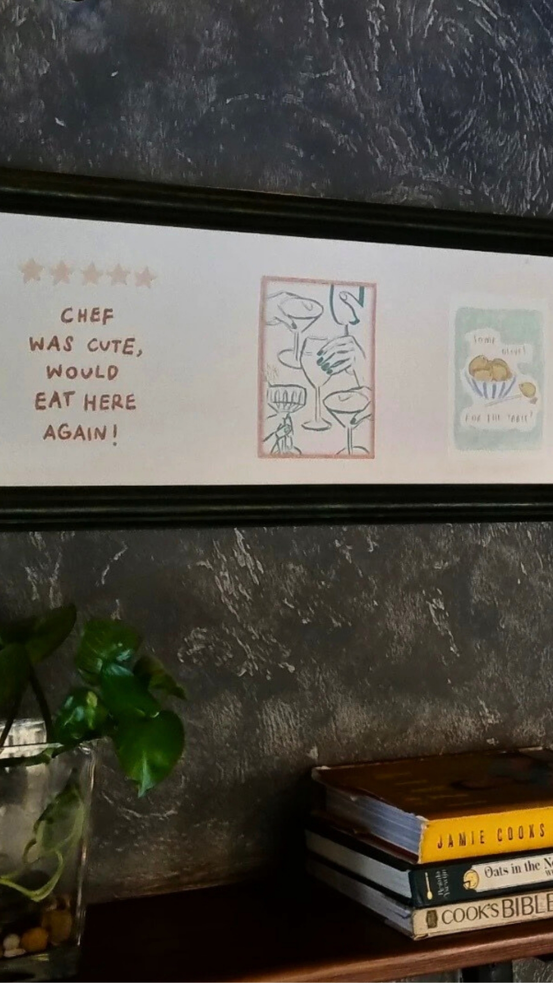 Neapo Website Concept Image - 5