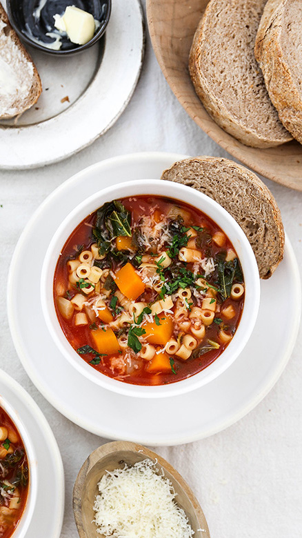 Winter-Minestrone-Soup-Pin