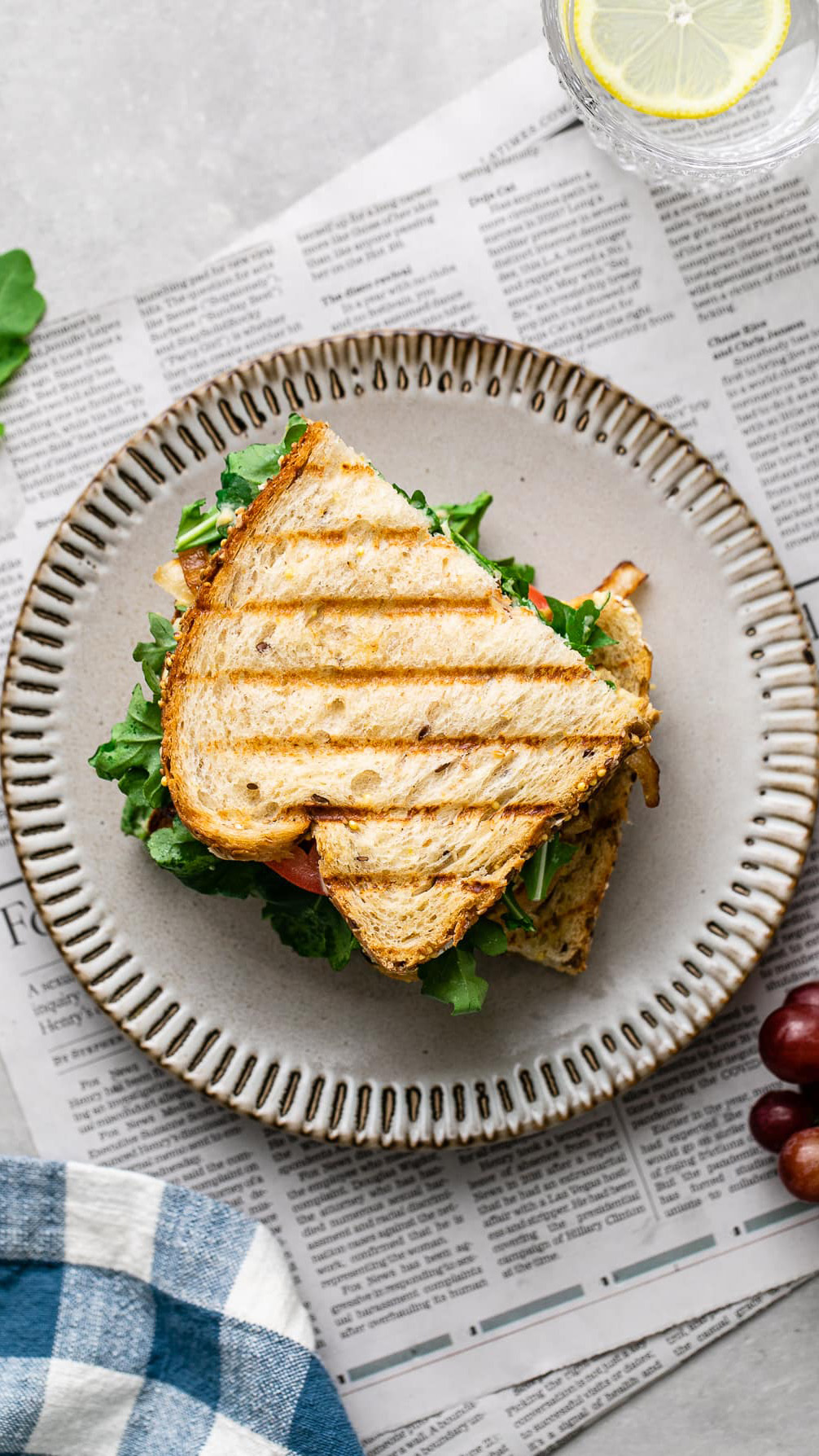 best-grilled-hummus-sandwich-5-1